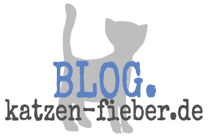 Bloglogo