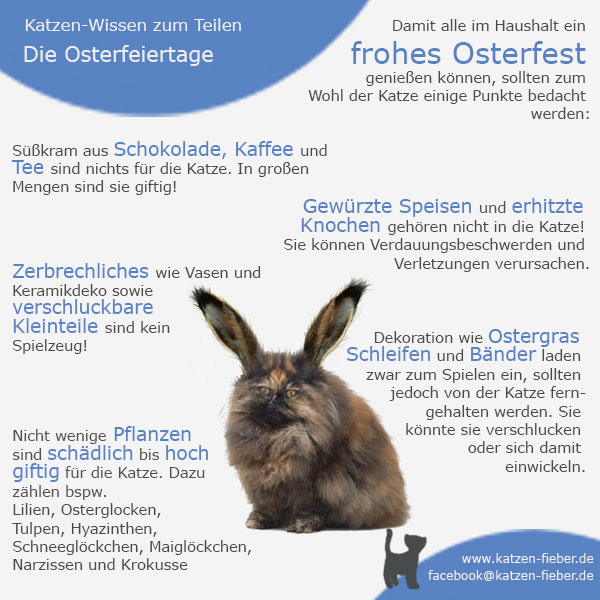 info-ostern-4412kfwbs