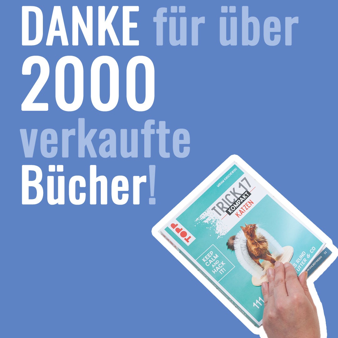 2000-verkaufte-buecher